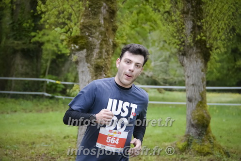 Trail _Chamerolles2026/CHM2026_1817.JPG